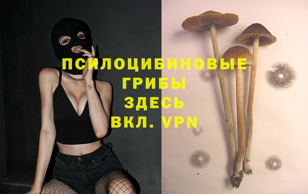 MDMA Балахна
