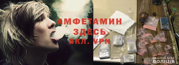 дживик Баксан