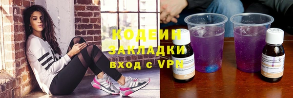 дживик Баксан
