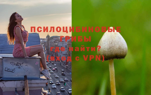 меф Балабаново