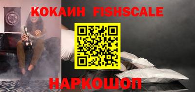 амф Гай
