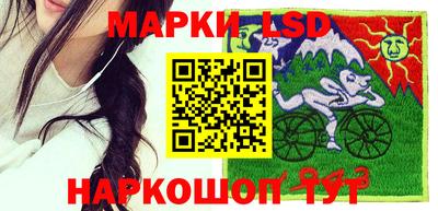 амф Гай