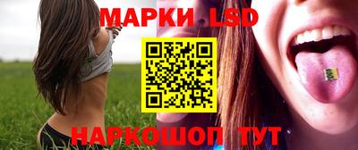 амф Гай