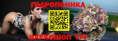 бутират Гатчина