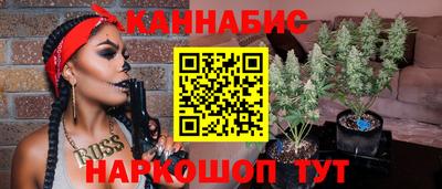 амф Гай