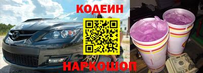 СК Гагарин